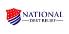 National Debt Relief Coupons